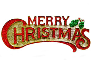 balmoral_systems_ltd_-merry-_christmas